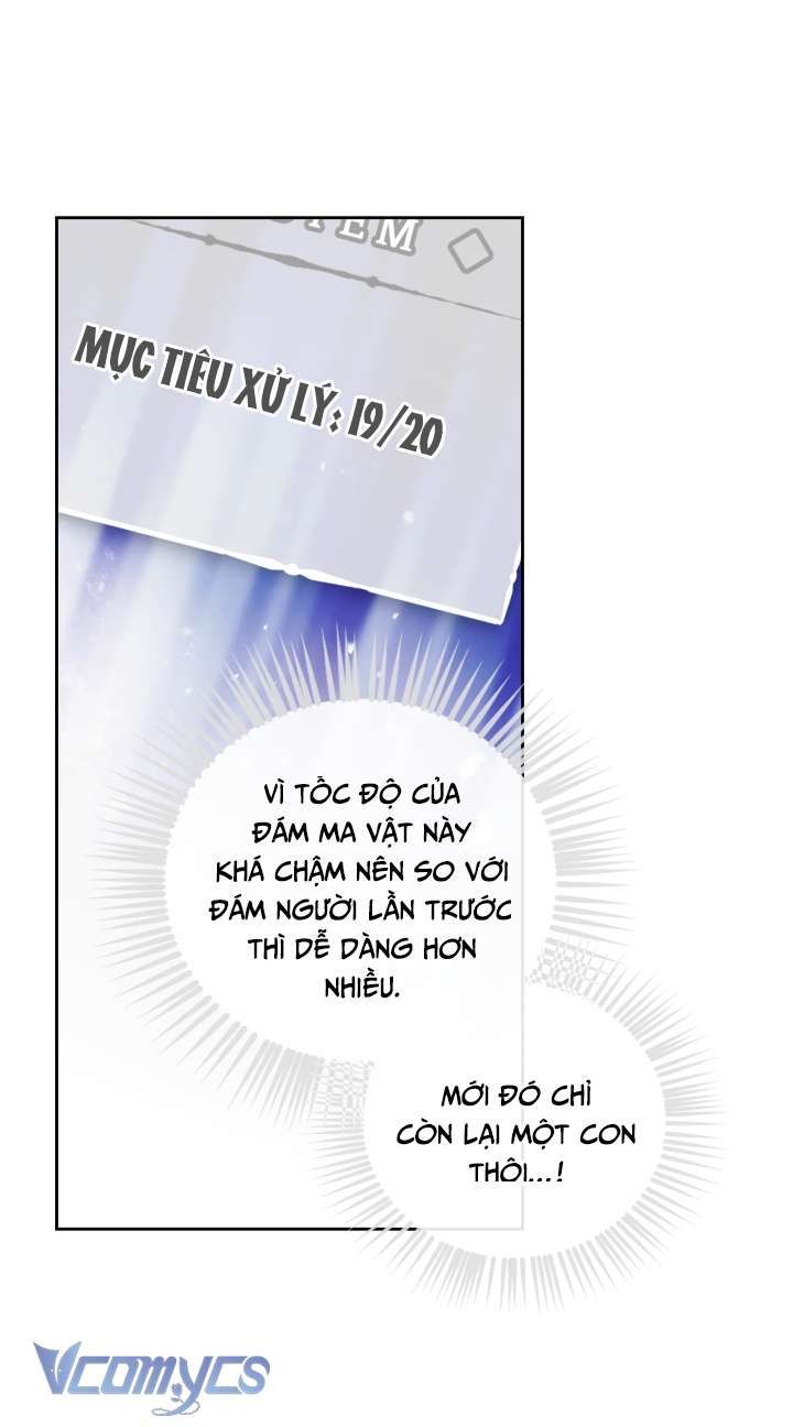 đọc truyện  Kết Thúc Của Nhân Vật Phản Diện Chỉ Có Thể Là Cái Chết Chương 115 ảnh 54 tại Giả Dược