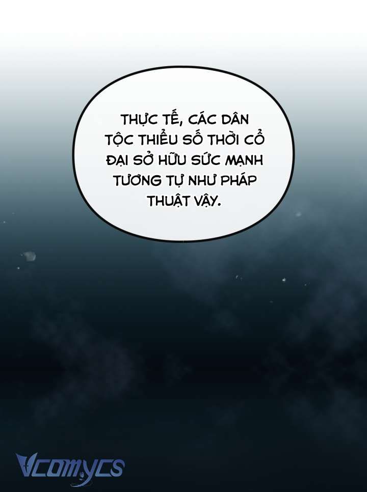 đọc truyện  Kết Thúc Của Nhân Vật Phản Diện Chỉ Có Thể Là Cái Chết Chương 115 ảnh 9 tại Giả Dược