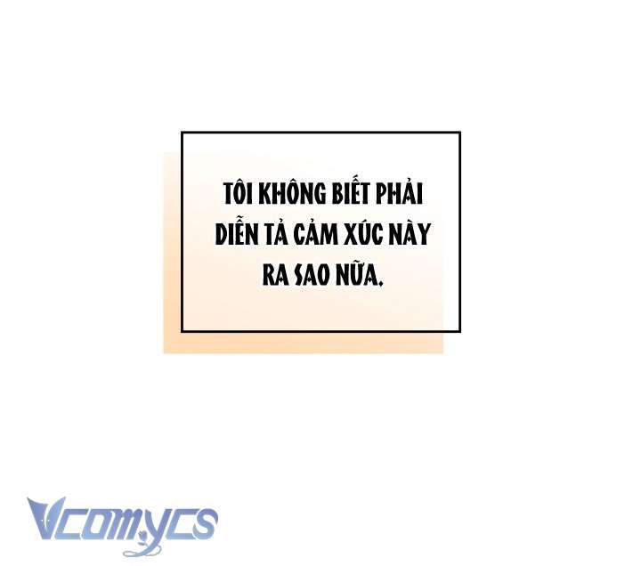 đọc truyện  Kết Thúc Của Nhân Vật Phản Diện Chỉ Có Thể Là Cái Chết Chương 116 ảnh 15 tại Giả Dược