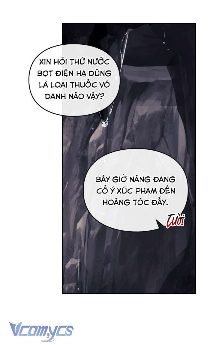 đọc truyện  Kết Thúc Của Nhân Vật Phản Diện Chỉ Có Thể Là Cái Chết Chương 116 ảnh 26 tại Giả Dược