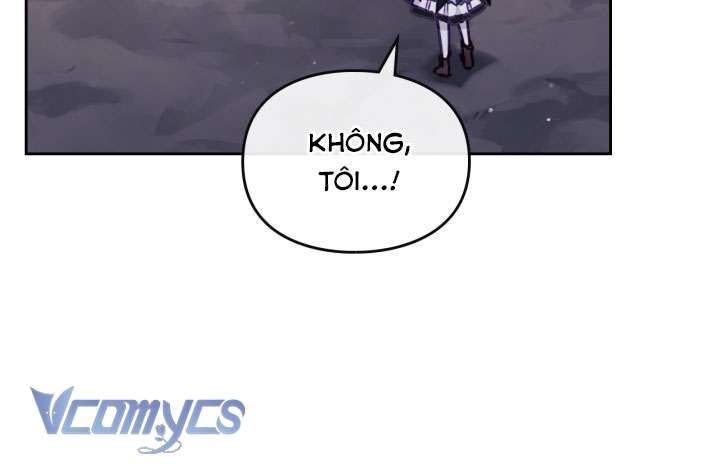 đọc truyện  Kết Thúc Của Nhân Vật Phản Diện Chỉ Có Thể Là Cái Chết Chương 116 ảnh 42 tại Giả Dược