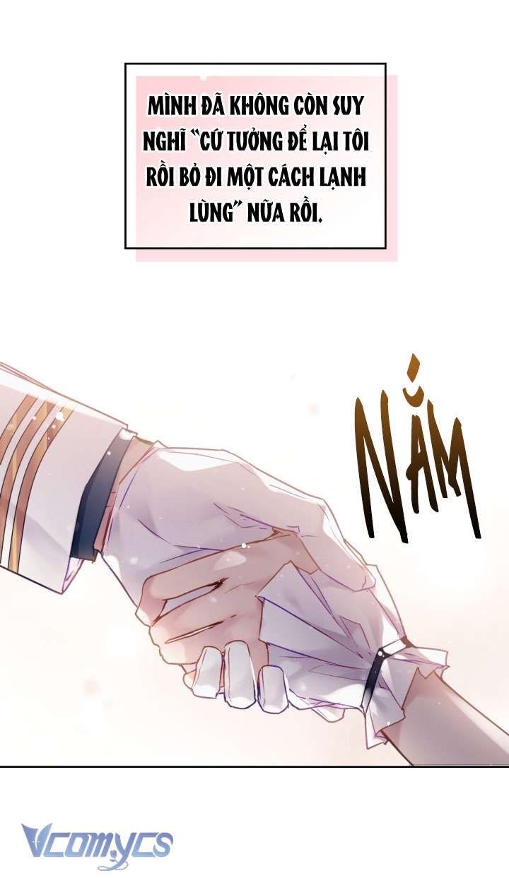 đọc truyện  Kết Thúc Của Nhân Vật Phản Diện Chỉ Có Thể Là Cái Chết Chương 116 ảnh 46 tại Giả Dược