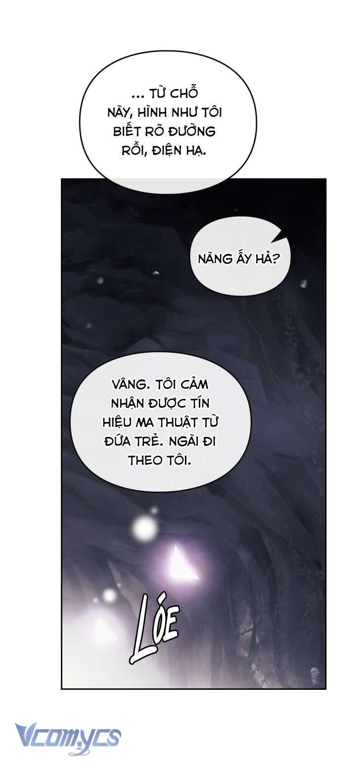 đọc truyện  Kết Thúc Của Nhân Vật Phản Diện Chỉ Có Thể Là Cái Chết Chương 116 ảnh 50 tại Giả Dược