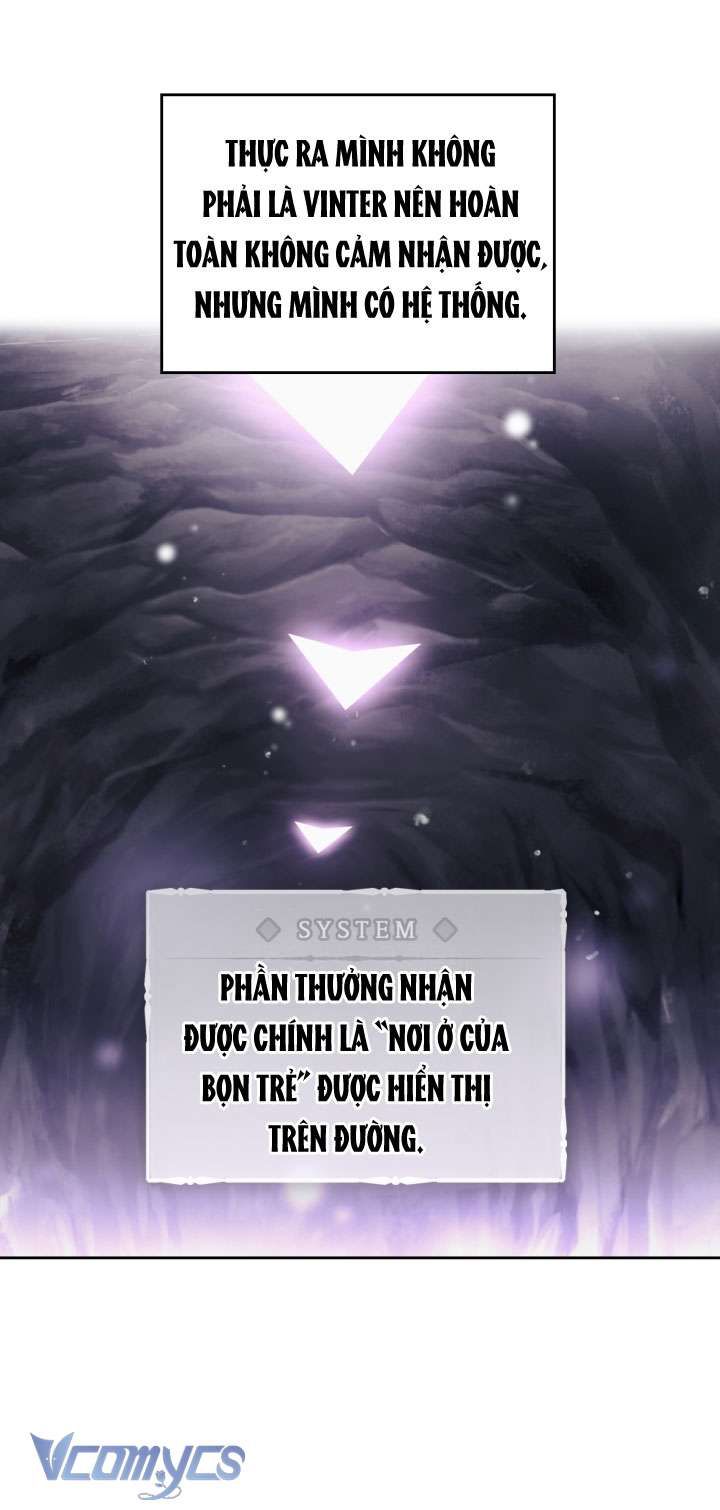 đọc truyện  Kết Thúc Của Nhân Vật Phản Diện Chỉ Có Thể Là Cái Chết Chương 116 ảnh 51 tại Giả Dược
