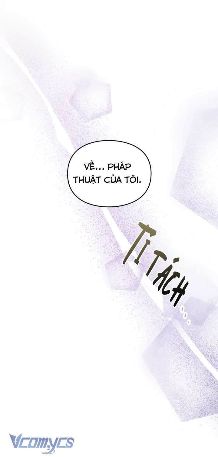 đọc truyện  Kết Thúc Của Nhân Vật Phản Diện Chỉ Có Thể Là Cái Chết Chương 116 ảnh 56 tại Giả Dược