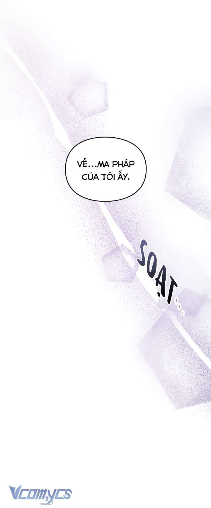 đọc truyện  Kết Thúc Của Nhân Vật Phản Diện Chỉ Có Thể Là Cái Chết Chương 117 ảnh 2 tại Giả Dược