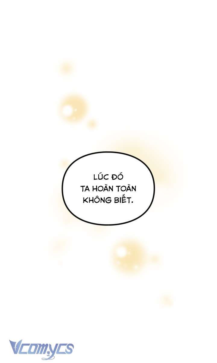 đọc truyện  Kết Thúc Của Nhân Vật Phản Diện Chỉ Có Thể Là Cái Chết Chương 117 ảnh 16 tại Giả Dược