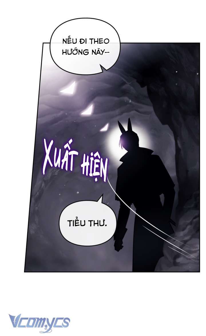 đọc truyện  Kết Thúc Của Nhân Vật Phản Diện Chỉ Có Thể Là Cái Chết Chương 117 ảnh 32 tại Giả Dược