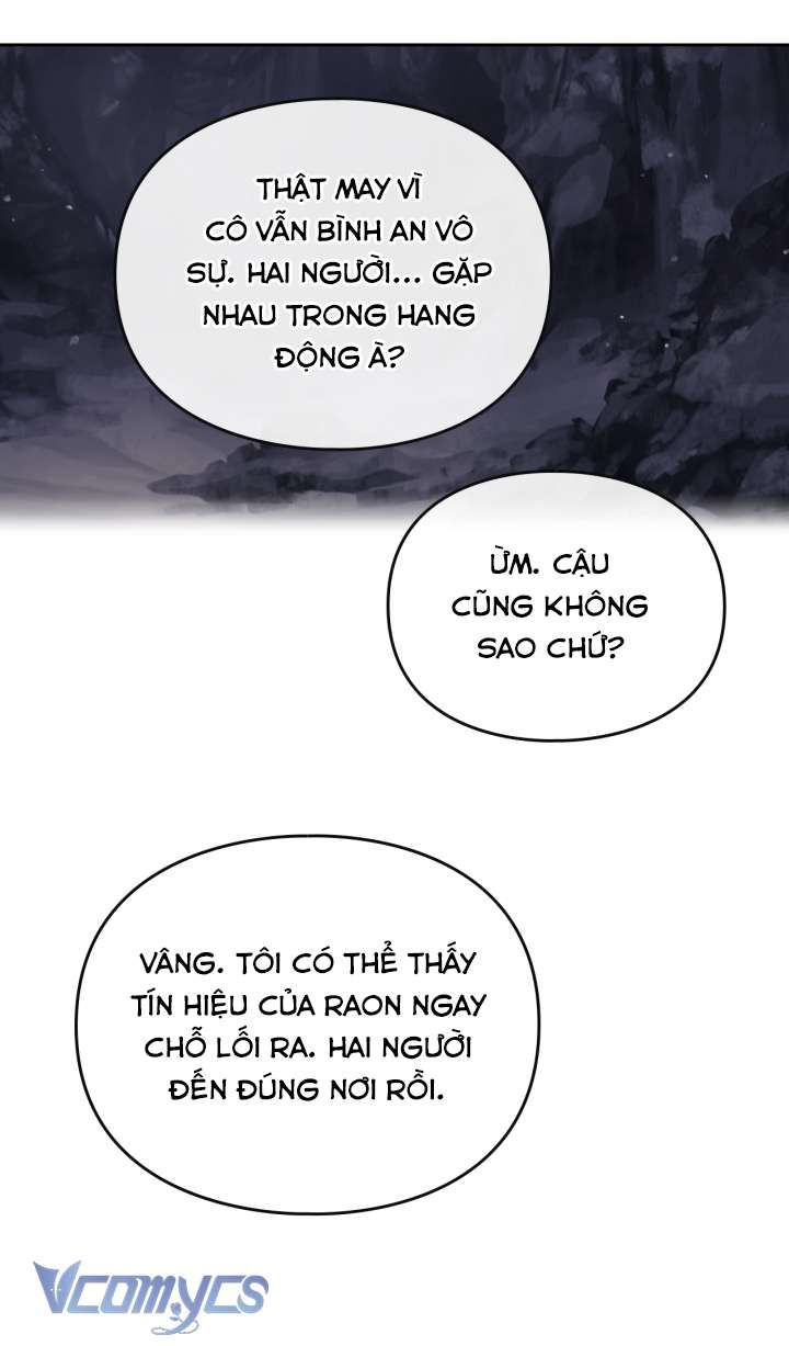 đọc truyện  Kết Thúc Của Nhân Vật Phản Diện Chỉ Có Thể Là Cái Chết Chương 117 ảnh 42 tại Giả Dược