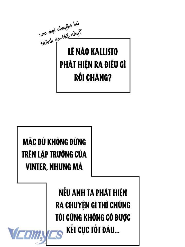 đọc truyện  Kết Thúc Của Nhân Vật Phản Diện Chỉ Có Thể Là Cái Chết Chương 117 ảnh 44 tại Giả Dược