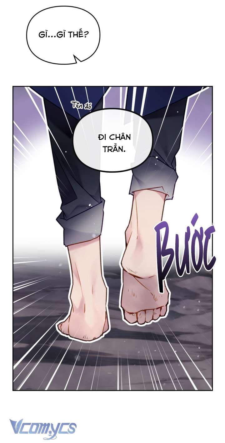 đọc truyện  Kết Thúc Của Nhân Vật Phản Diện Chỉ Có Thể Là Cái Chết Chương 117 ảnh 46 tại Giả Dược