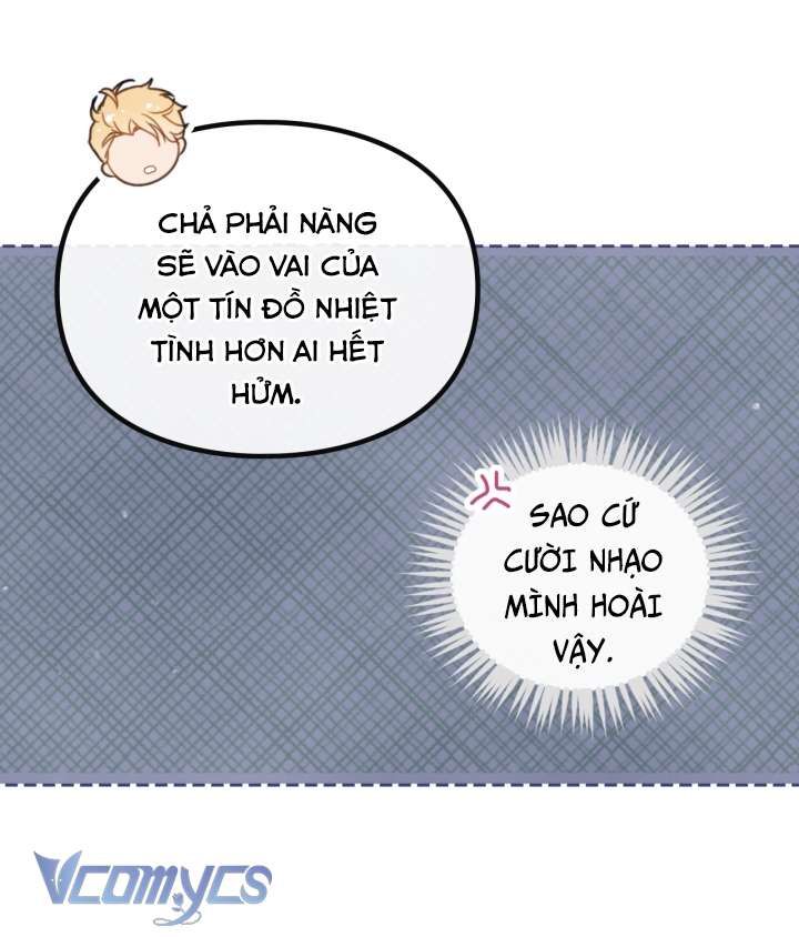 đọc truyện  Kết Thúc Của Nhân Vật Phản Diện Chỉ Có Thể Là Cái Chết Chương 117 ảnh 7 tại Giả Dược