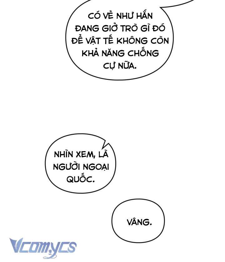 đọc truyện  Kết Thúc Của Nhân Vật Phản Diện Chỉ Có Thể Là Cái Chết Chương 118 ảnh 36 tại Giả Dược