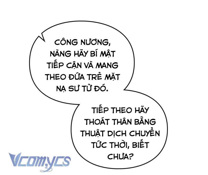 đọc truyện  Kết Thúc Của Nhân Vật Phản Diện Chỉ Có Thể Là Cái Chết Chương 118 ảnh 38 tại Giả Dược