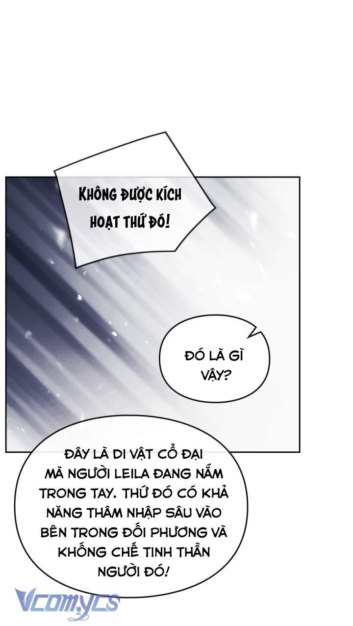 đọc truyện  Kết Thúc Của Nhân Vật Phản Diện Chỉ Có Thể Là Cái Chết Chương 118 ảnh 45 tại Giả Dược