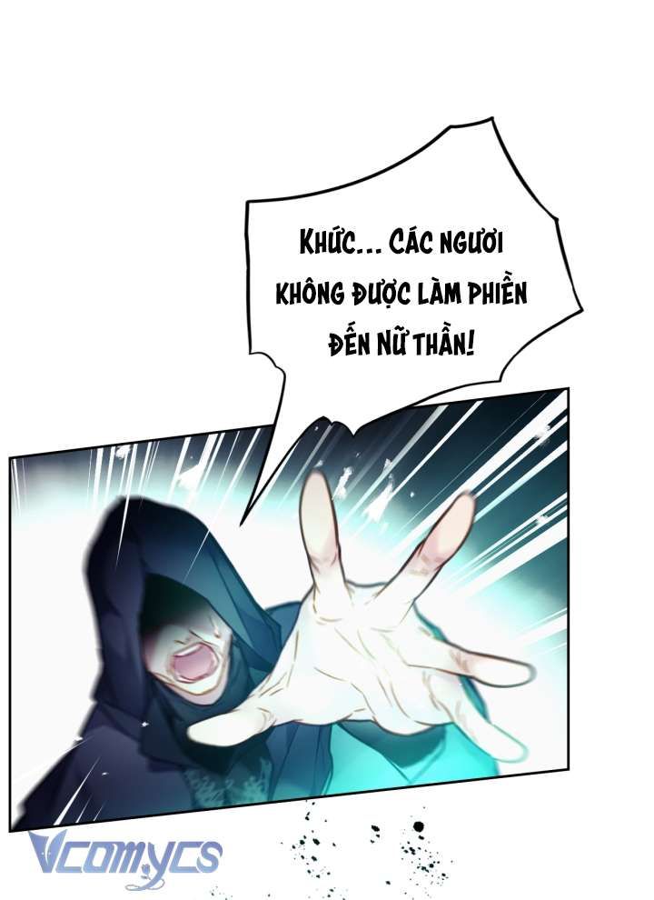 đọc truyện  Kết Thúc Của Nhân Vật Phản Diện Chỉ Có Thể Là Cái Chết Chương 118 ảnh 55 tại Giả Dược