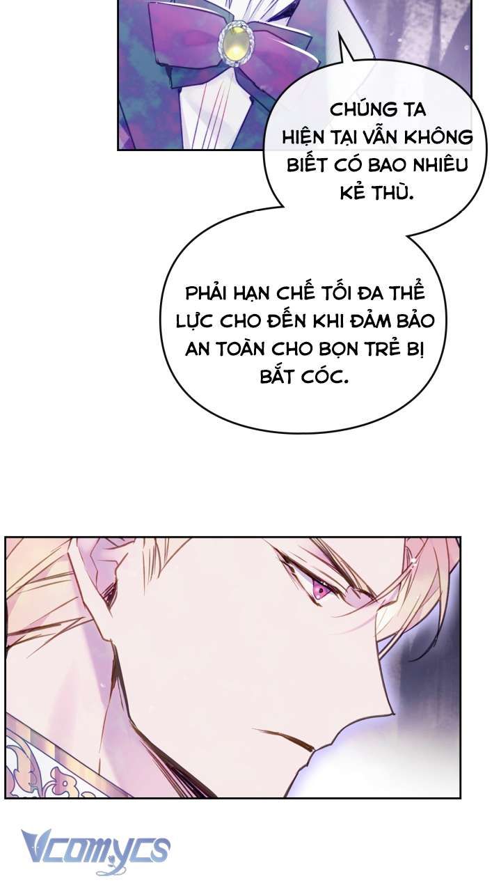 đọc truyện  Kết Thúc Của Nhân Vật Phản Diện Chỉ Có Thể Là Cái Chết Chương 118 ảnh 7 tại Giả Dược