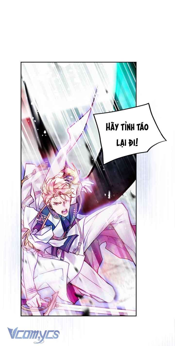 đọc truyện  Kết Thúc Của Nhân Vật Phản Diện Chỉ Có Thể Là Cái Chết Chương 119 ảnh 31 tại Giả Dược