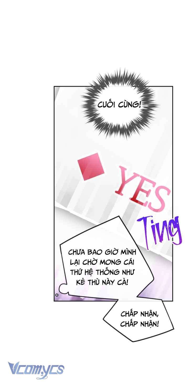 đọc truyện  Kết Thúc Của Nhân Vật Phản Diện Chỉ Có Thể Là Cái Chết Chương 119 ảnh 52 tại Giả Dược
