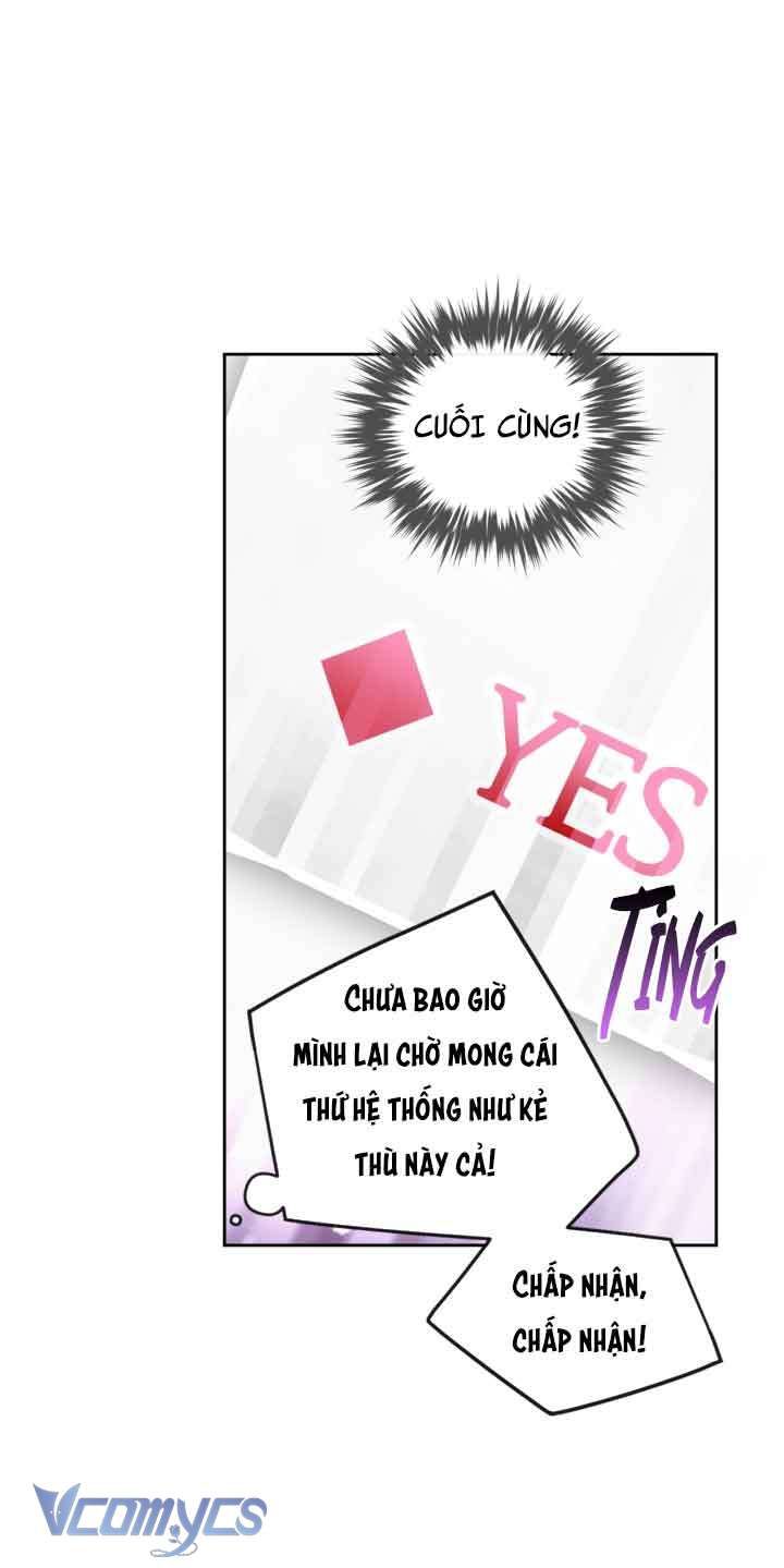 đọc truyện  Kết Thúc Của Nhân Vật Phản Diện Chỉ Có Thể Là Cái Chết Chương 120 ảnh 2 tại Giả Dược