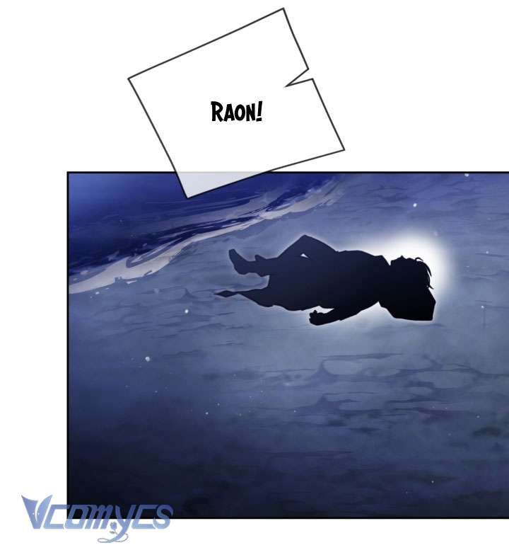 đọc truyện  Kết Thúc Của Nhân Vật Phản Diện Chỉ Có Thể Là Cái Chết Chương 121 ảnh 32 tại Giả Dược