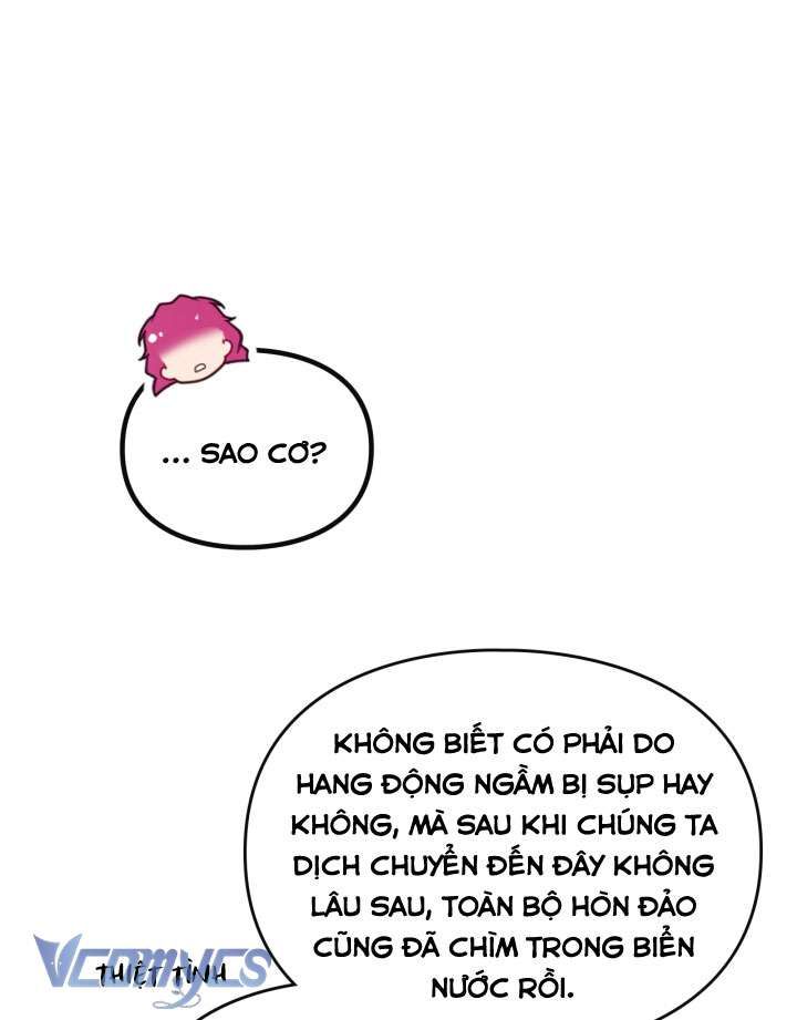 đọc truyện  Kết Thúc Của Nhân Vật Phản Diện Chỉ Có Thể Là Cái Chết Chương 121 ảnh 38 tại Giả Dược