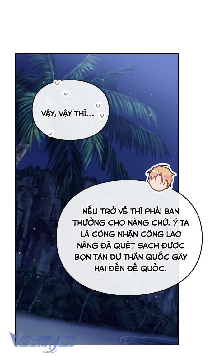 đọc truyện  Kết Thúc Của Nhân Vật Phản Diện Chỉ Có Thể Là Cái Chết Chương 121 ảnh 40 tại Giả Dược