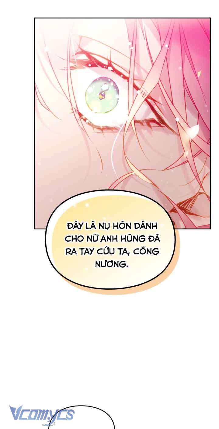 đọc truyện  Kết Thúc Của Nhân Vật Phản Diện Chỉ Có Thể Là Cái Chết Chương 122 ảnh 37 tại Giả Dược
