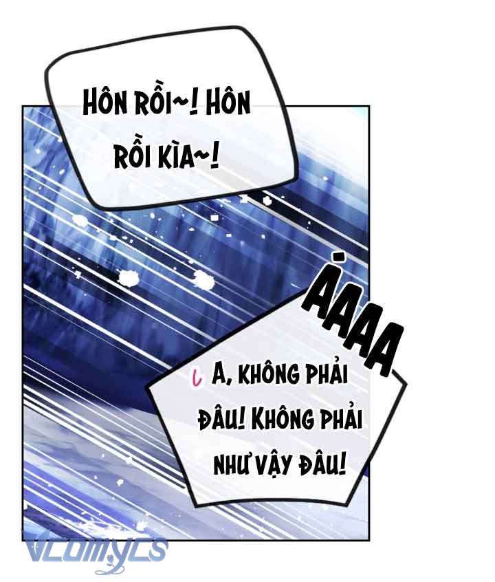 đọc truyện  Kết Thúc Của Nhân Vật Phản Diện Chỉ Có Thể Là Cái Chết Chương 122 ảnh 50 tại Giả Dược