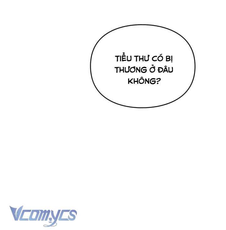 đọc truyện  Kết Thúc Của Nhân Vật Phản Diện Chỉ Có Thể Là Cái Chết Chương 122 ảnh 58 tại Giả Dược