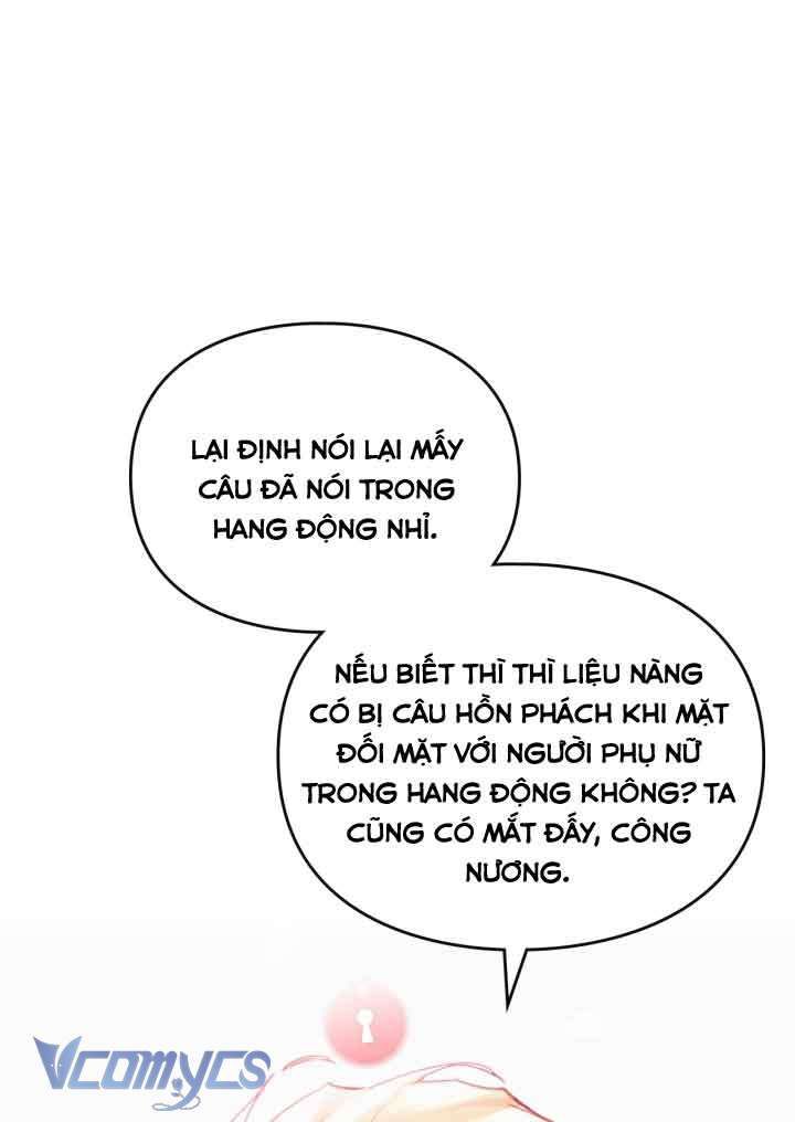 đọc truyện  Kết Thúc Của Nhân Vật Phản Diện Chỉ Có Thể Là Cái Chết Chương 122 ảnh 9 tại Giả Dược