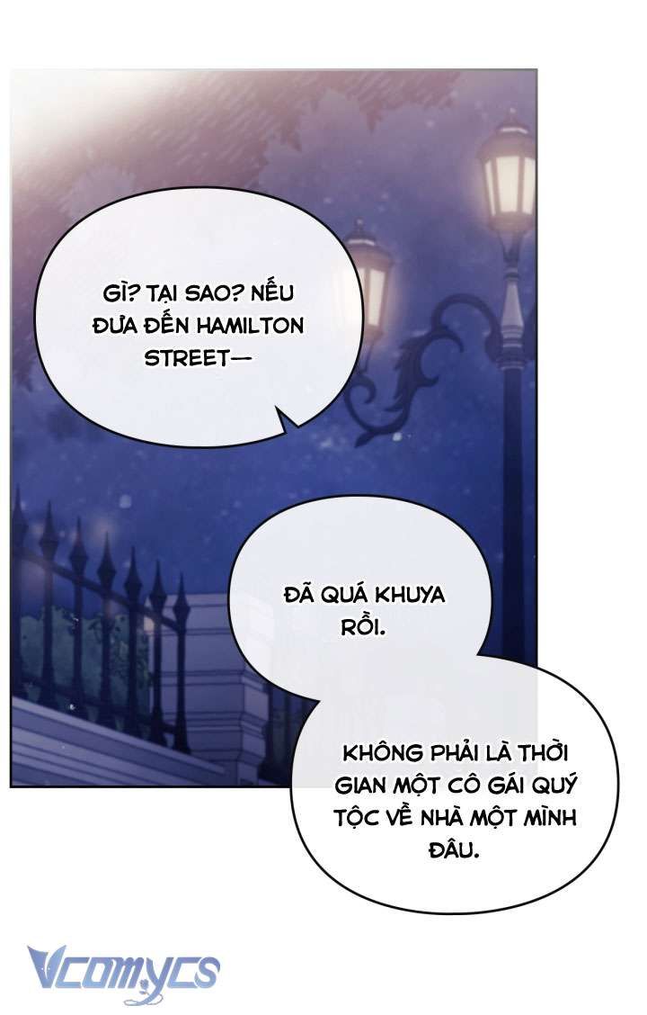 đọc truyện  Kết Thúc Của Nhân Vật Phản Diện Chỉ Có Thể Là Cái Chết Chương 123 ảnh 12 tại Giả Dược