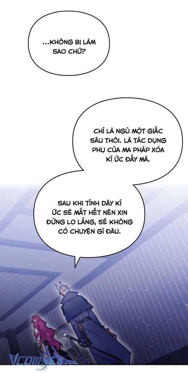 đọc truyện  Kết Thúc Của Nhân Vật Phản Diện Chỉ Có Thể Là Cái Chết Chương 123 ảnh 33 tại Giả Dược