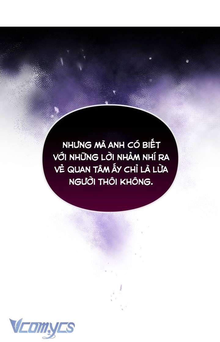 đọc truyện  Kết Thúc Của Nhân Vật Phản Diện Chỉ Có Thể Là Cái Chết Chương 124 ảnh 2 tại Giả Dược