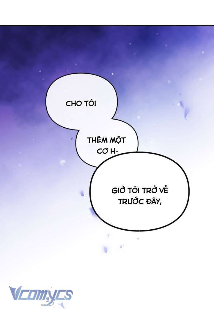 đọc truyện  Kết Thúc Của Nhân Vật Phản Diện Chỉ Có Thể Là Cái Chết Chương 124 ảnh 14 tại Giả Dược