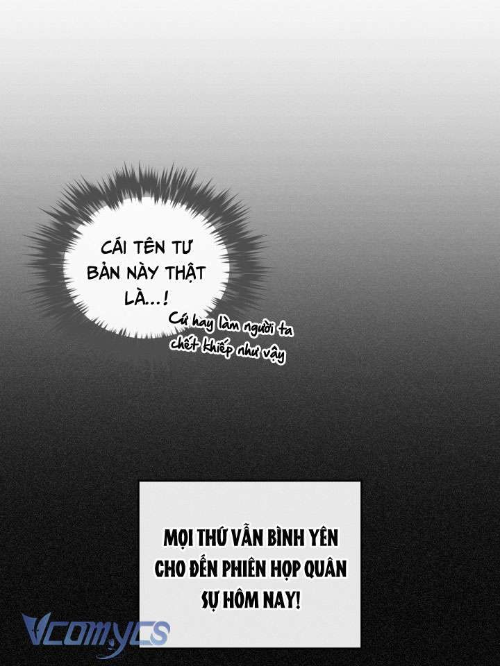 đọc truyện  Kết Thúc Của Nhân Vật Phản Diện Chỉ Có Thể Là Cái Chết Chương 124 ảnh 31 tại Giả Dược