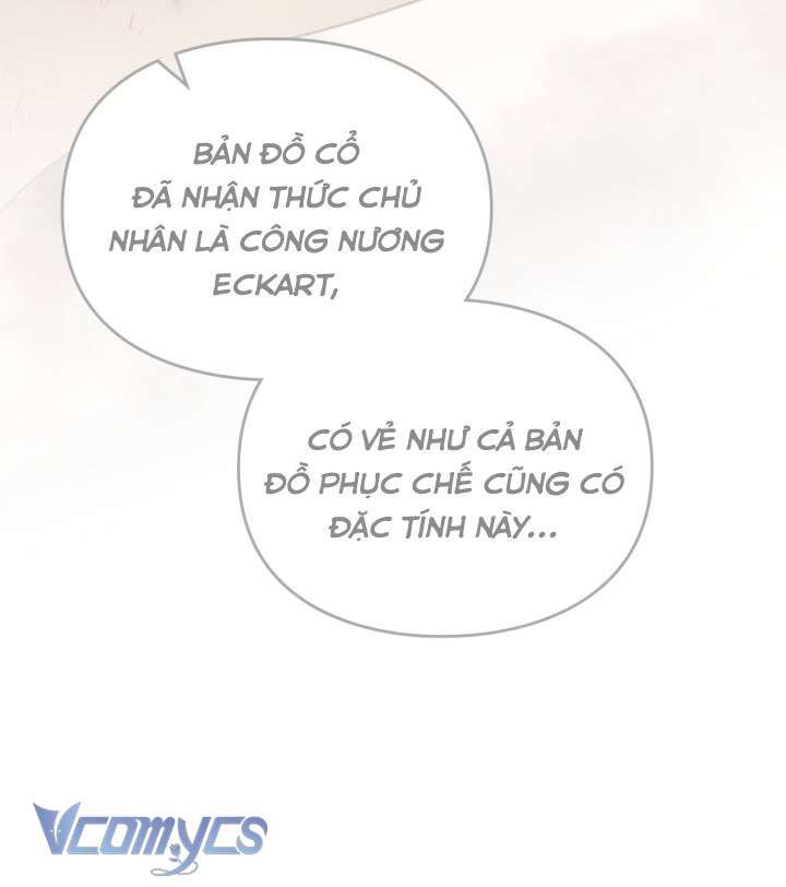 đọc truyện  Kết Thúc Của Nhân Vật Phản Diện Chỉ Có Thể Là Cái Chết Chương 124 ảnh 52 tại Giả Dược
