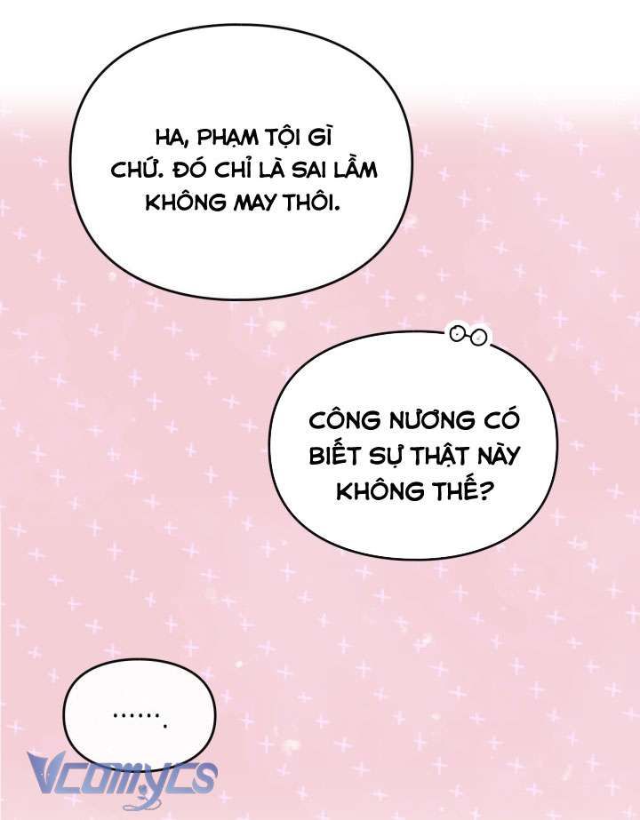 đọc truyện  Kết Thúc Của Nhân Vật Phản Diện Chỉ Có Thể Là Cái Chết Chương 124 ảnh 55 tại Giả Dược