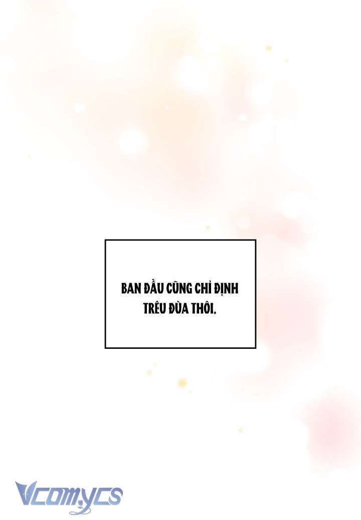 đọc truyện  Kết Thúc Của Nhân Vật Phản Diện Chỉ Có Thể Là Cái Chết Chương 124 ảnh 60 tại Giả Dược
