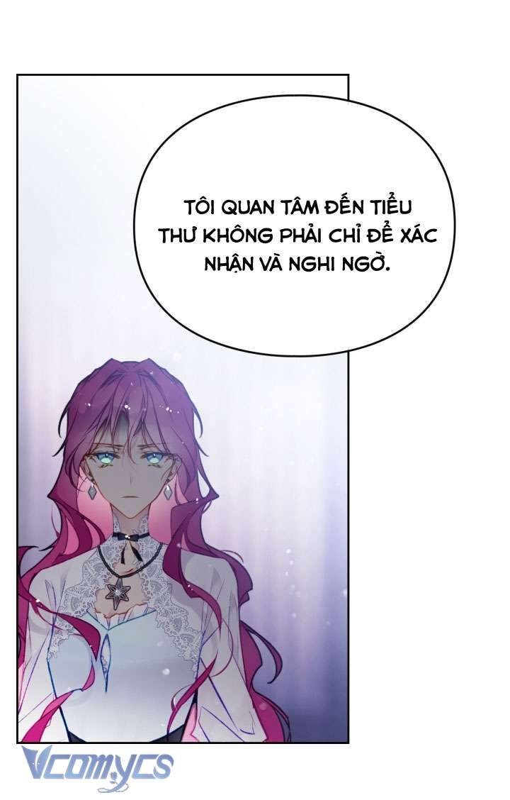 đọc truyện  Kết Thúc Của Nhân Vật Phản Diện Chỉ Có Thể Là Cái Chết Chương 124 ảnh 7 tại Giả Dược