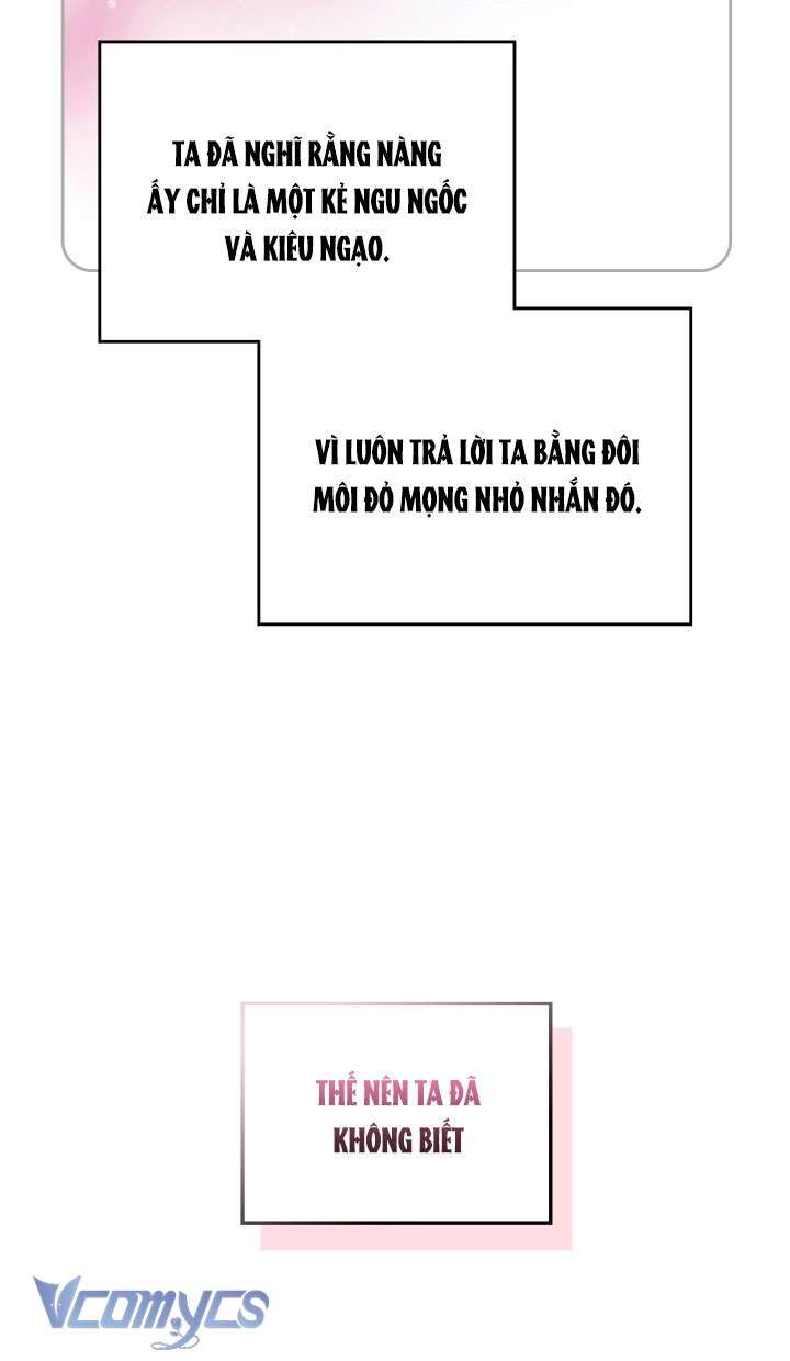 đọc truyện  Kết Thúc Của Nhân Vật Phản Diện Chỉ Có Thể Là Cái Chết Chương 124 ảnh 66 tại Giả Dược