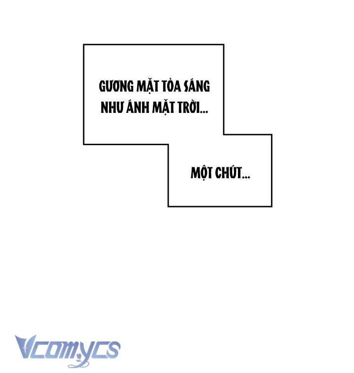 đọc truyện  Kết Thúc Của Nhân Vật Phản Diện Chỉ Có Thể Là Cái Chết Chương 124 ảnh 72 tại Giả Dược