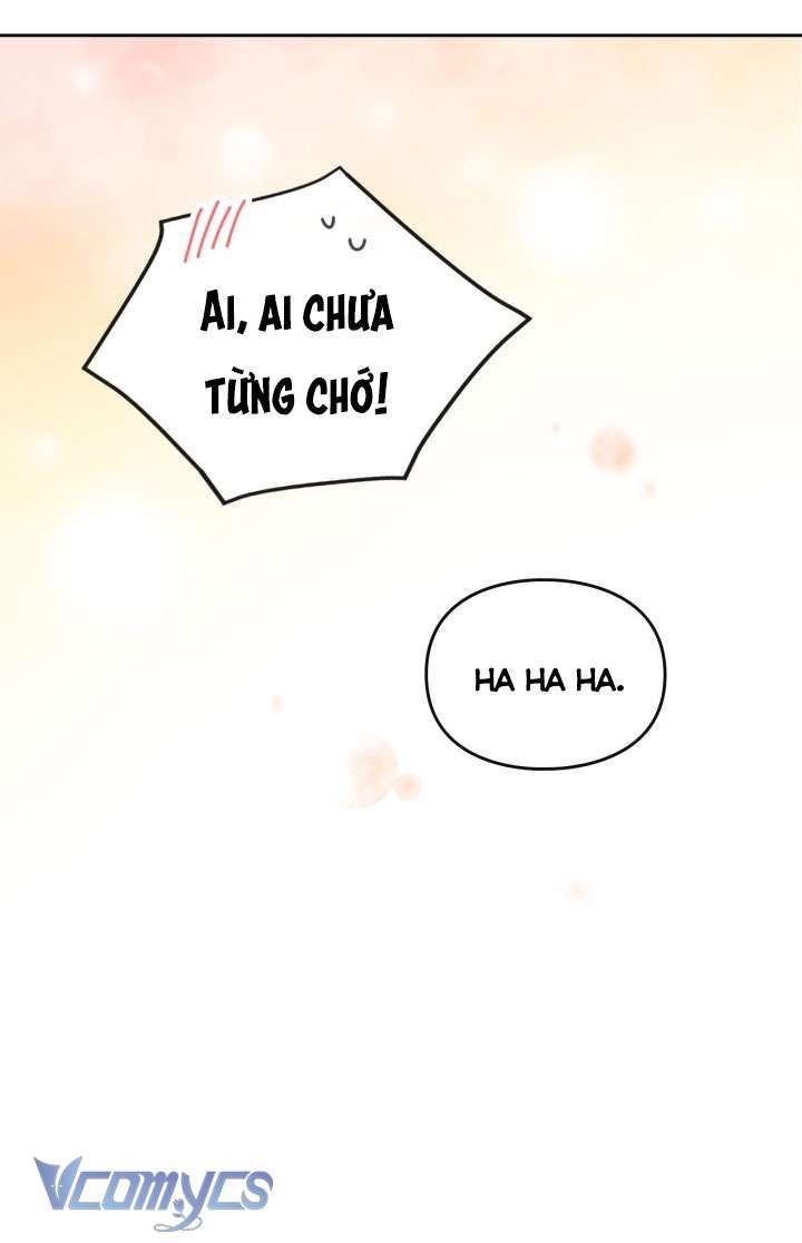 đọc truyện  Kết Thúc Của Nhân Vật Phản Diện Chỉ Có Thể Là Cái Chết Chương 124 ảnh 75 tại Giả Dược