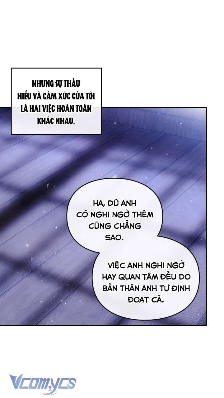 đọc truyện  Kết Thúc Của Nhân Vật Phản Diện Chỉ Có Thể Là Cái Chết Chương 124 ảnh 10 tại Giả Dược