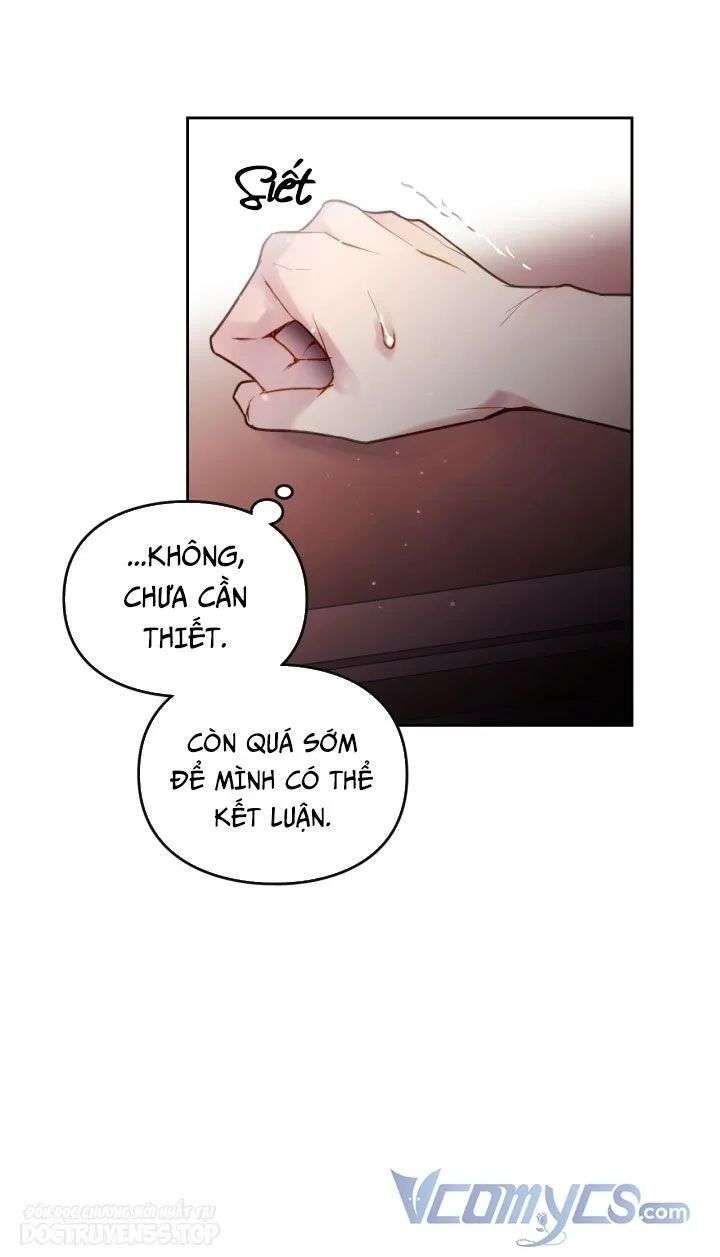 đọc truyện  Kết Thúc Của Nhân Vật Phản Diện Chỉ Có Thể Là Cái Chết Chương 125 ảnh 12 tại Giả Dược
