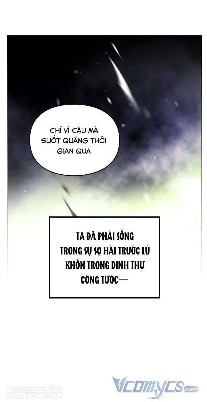 đọc truyện  Kết Thúc Của Nhân Vật Phản Diện Chỉ Có Thể Là Cái Chết Chương 125 ảnh 32 tại Giả Dược