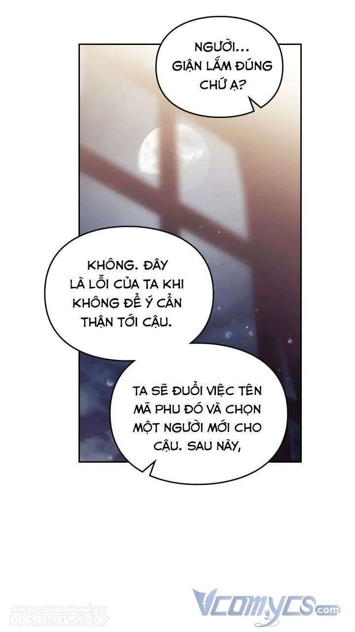 đọc truyện  Kết Thúc Của Nhân Vật Phản Diện Chỉ Có Thể Là Cái Chết Chương 126 ảnh 12 tại Giả Dược