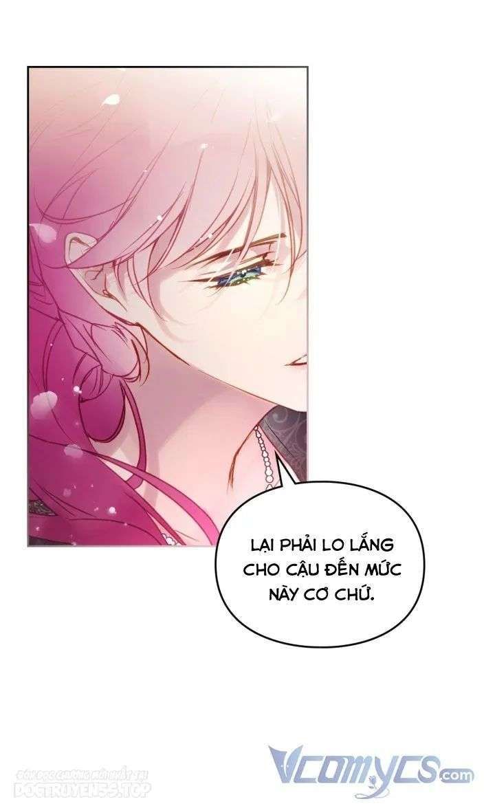 đọc truyện  Kết Thúc Của Nhân Vật Phản Diện Chỉ Có Thể Là Cái Chết Chương 126 ảnh 24 tại Giả Dược
