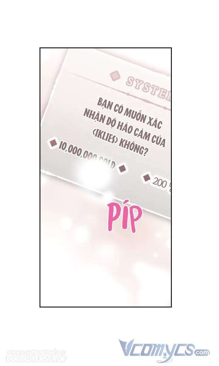 đọc truyện  Kết Thúc Của Nhân Vật Phản Diện Chỉ Có Thể Là Cái Chết Chương 126 ảnh 26 tại Giả Dược