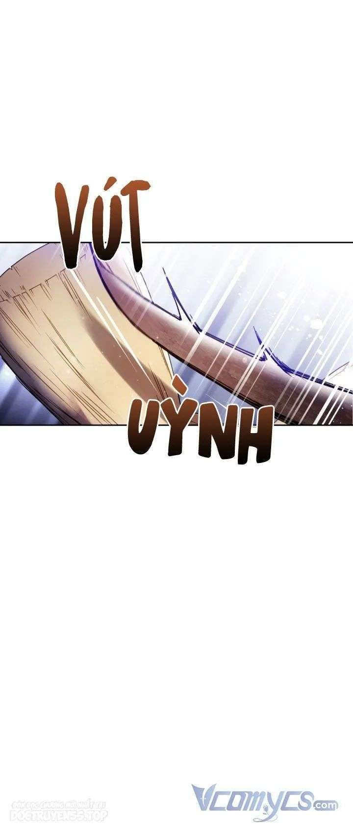 đọc truyện  Kết Thúc Của Nhân Vật Phản Diện Chỉ Có Thể Là Cái Chết Chương 126 ảnh 31 tại Giả Dược
